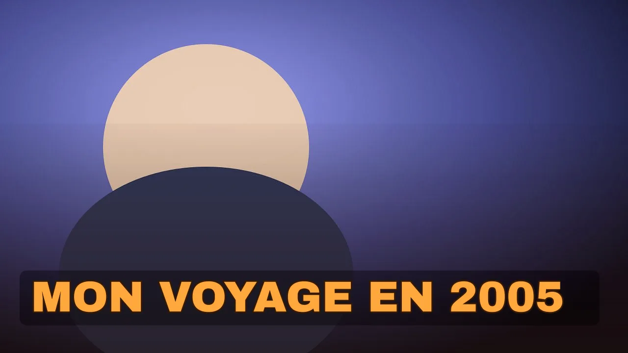 Exemple de miniature générée avec le style Rétro Vintage